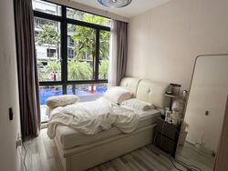 La Fiesta (D19), Condominium #472371021